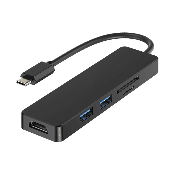Usb c best sale 3.1 hdmi